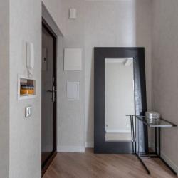 фото 16 Flat Inn (Флэт Инн) на переулке 4-й Сыромятнический