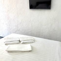 Фото Отель Белуга