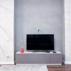 Фото Отель Meridian Apartments (Мередиан Апартментс) на проспекте Абая