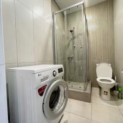 Фото Апартаменты на улице Платановая