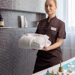 Pullman Sochi Centre (Пуллман Сочи Центр) — ec55802812e385ec1e3e6595abe24eb9