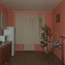 Фото Отель Взлёт