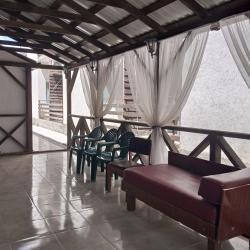 Фото Отель Антарес