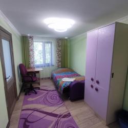 Фото Отель Элита