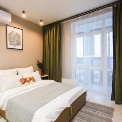 фото 1 Rentdesign (Рентдизайн) на проспекте Прокшинский