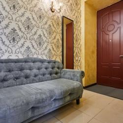 Фото Отель FlаtStay Подъездной 17