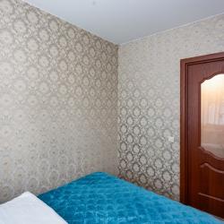 Фото Отель Moment House (Момент Хаус) на Большая Дорогомиловская улица 16