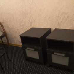 Фото Отель Рассвет