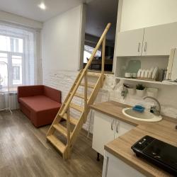 фото 7 Scandi2home (Сканди2хоум)
