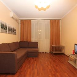 фото 15 ApartLux (АпартЛюкс) на Изумрудной