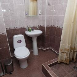 Фото Отель Палладиум