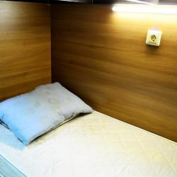 Фото Отель KunakHouse (КунакХаус)