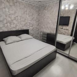 Фото Отель ZNS Rent (ЗНС Рент) на улице Баженова