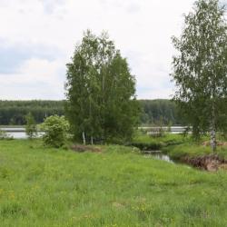 Фото Отель Горе-Море