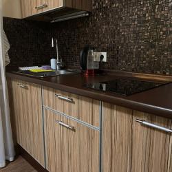 Фото Отель Форвард