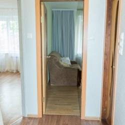 Фото Апартаменты на улице Самойло