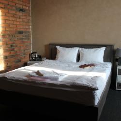 LOFT (Лофт) — ec5a62386918c3c948dc633889a42bd3