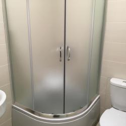 Фото Отель Зорька