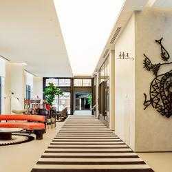 Фото Отель Neo Kazan Palace by Tasigo (Нео Палас Тасиго)
