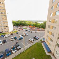 Фото Отель Академия уюта (Дельфин)