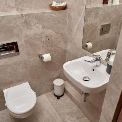 Hollywood De Luxe (Голливуд Де Люкс) — ec5aaf5f9f47e75046df728afddcfeb9