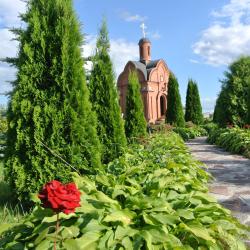 фото 37 Ярославское подворье