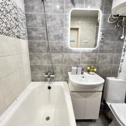 Фото Отель Arenda67 (Аренда67) на улице Октябрьской Революции