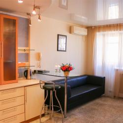 Люкс-Эксклюзив Адмиральский