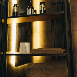 Фото Отель Karjala house (Карьяла хаус)