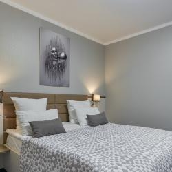 Фото Отель Форум