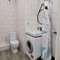 фото 6 LeAparts (ЛеАпартс)
