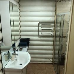 Фото Отель Белоречье