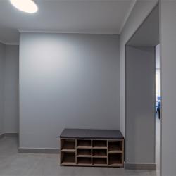 Номер эконом семейный с 10 односпальными кроватями Таганрог