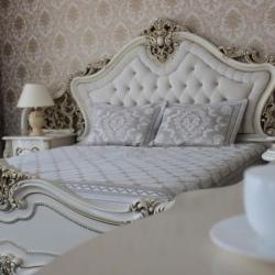 Фото Отель Palazzo (Палаццо)