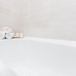 1-комнатные апартаменты улучшенные