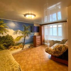 Фото Апартаменты на шоссе Дмитровское 95 корпус 1