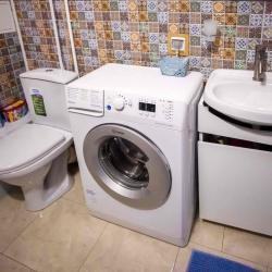 Фото Отель Sweet Home (Свит Хоум) на улице Холмогорова 15а