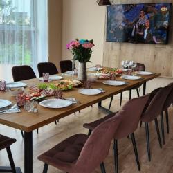 Фото Отель Rеlаx47 (Релакс47)