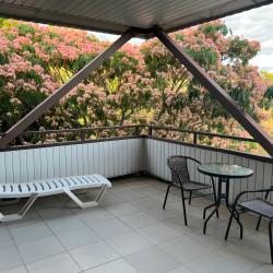 2-местный номер комфорт