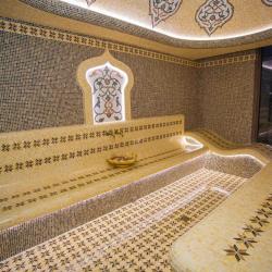 Фото Отель Florence Boutique Hotel (Флоренс Бутик)