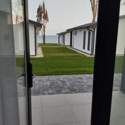 Номер стандарт плюс