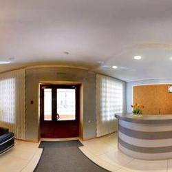 Фото Отель Водолей