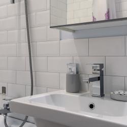 Фото Отель Комфорт сити на Кутузовском 15