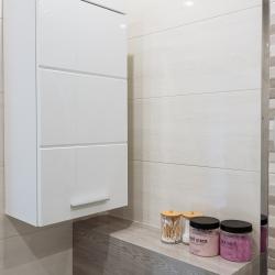 Фото Отель Malkova Apartments на Еловой аллее 5Ак2