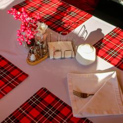 Фото Отель Рублино