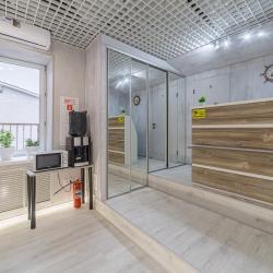Фото Отель Флагман