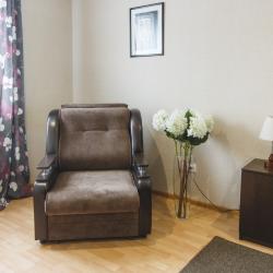 Фото Отель Asti Rooms (Асти Румс)
