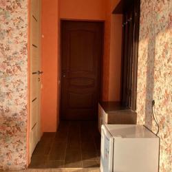 Фото Отель Микаэль