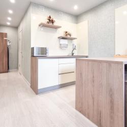 Фото Отель Vladresort: Taneevo Park DeLuxe (Владресорт Танеево Парк Делюкс)