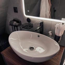 Коттедж премиум